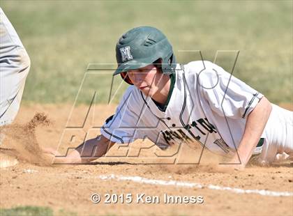 Thumbnail 2 in Pottsgrove @ Methacton photogallery.