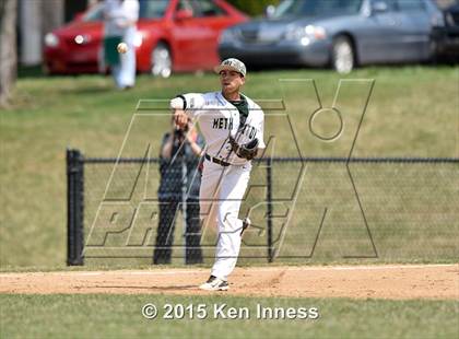 Thumbnail 1 in Pottsgrove @ Methacton photogallery.