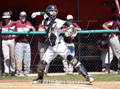 Thumbnail 1 in Pottsgrove @ Methacton photogallery.