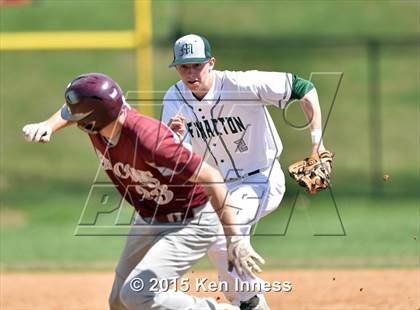 Thumbnail 1 in Pottsgrove @ Methacton photogallery.