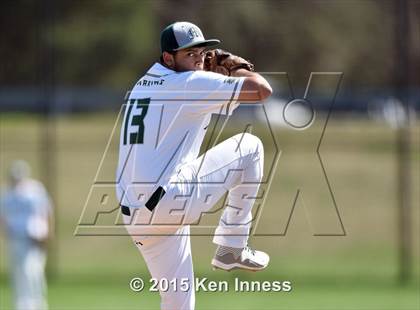 Thumbnail 1 in Pottsgrove @ Methacton photogallery.