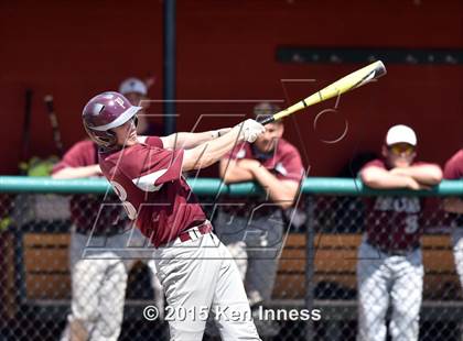 Thumbnail 3 in Pottsgrove @ Methacton photogallery.