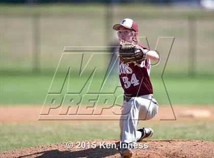 Thumbnail 1 in Pottsgrove @ Methacton photogallery.