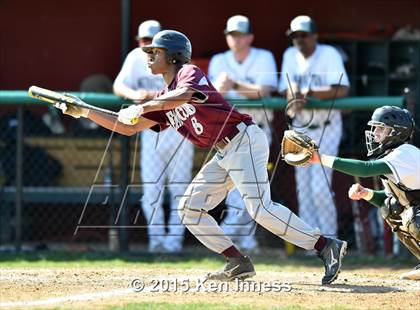 Thumbnail 1 in Pottsgrove @ Methacton photogallery.