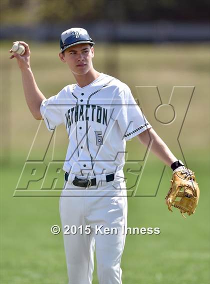 Thumbnail 2 in Pottsgrove @ Methacton photogallery.