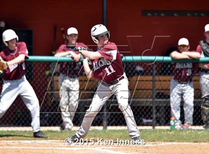 Thumbnail 3 in Pottsgrove @ Methacton photogallery.