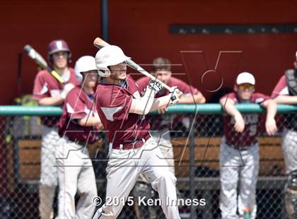 Thumbnail 2 in Pottsgrove @ Methacton photogallery.