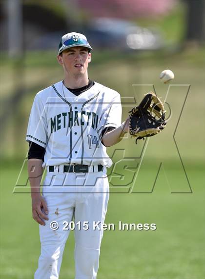 Thumbnail 3 in Pottsgrove @ Methacton photogallery.