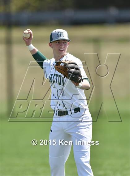 Thumbnail 1 in Pottsgrove @ Methacton photogallery.