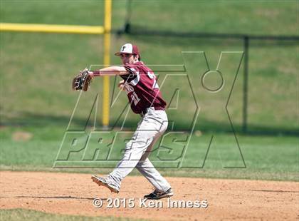 Thumbnail 3 in Pottsgrove @ Methacton photogallery.