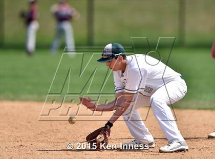 Thumbnail 1 in Pottsgrove @ Methacton photogallery.