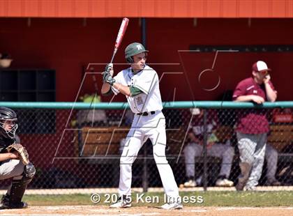 Thumbnail 1 in Pottsgrove @ Methacton photogallery.