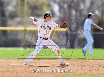 Thumbnail 2 in Pottsgrove @ Methacton photogallery.