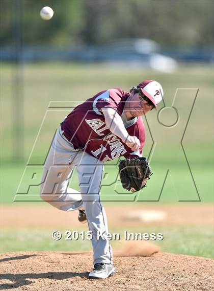 Thumbnail 2 in Pottsgrove @ Methacton photogallery.