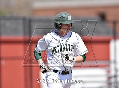 Thumbnail 3 in Pottsgrove @ Methacton photogallery.