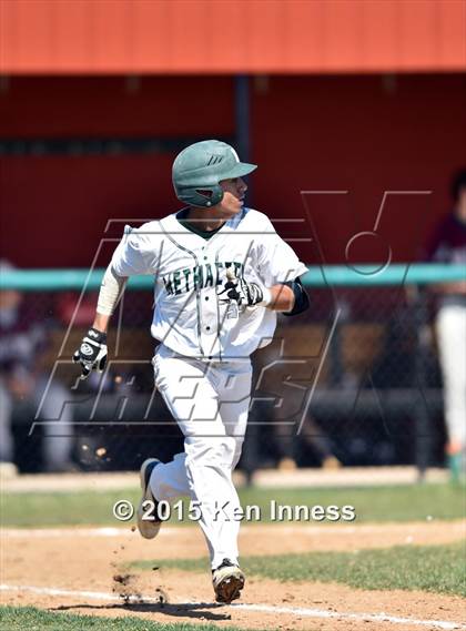 Thumbnail 3 in Pottsgrove @ Methacton photogallery.