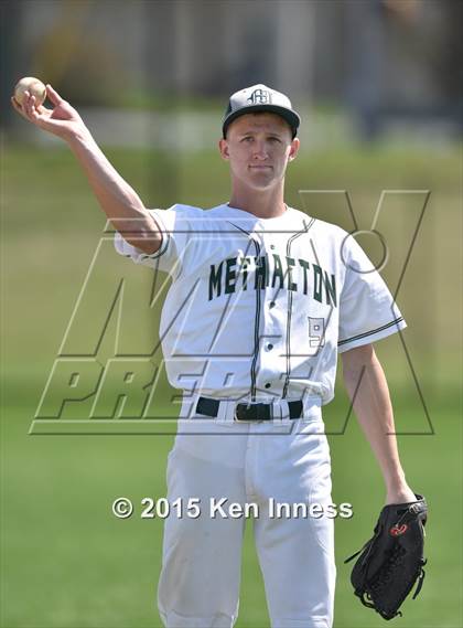 Thumbnail 3 in Pottsgrove @ Methacton photogallery.