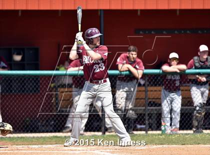 Thumbnail 1 in Pottsgrove @ Methacton photogallery.