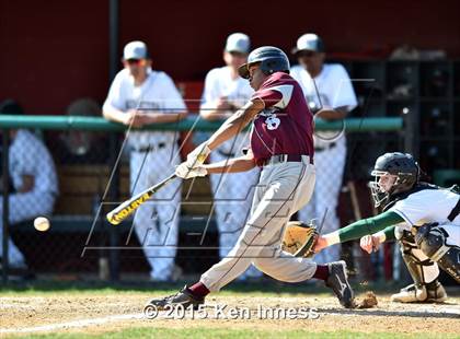 Thumbnail 3 in Pottsgrove @ Methacton photogallery.