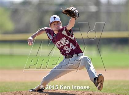 Thumbnail 1 in Pottsgrove @ Methacton photogallery.