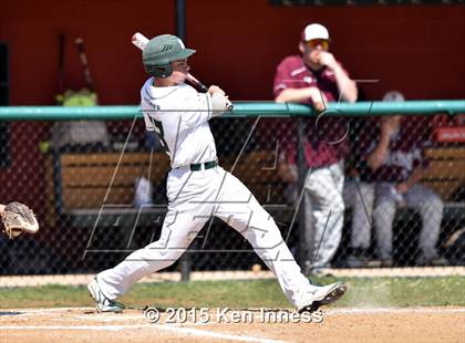 Thumbnail 2 in Pottsgrove @ Methacton photogallery.