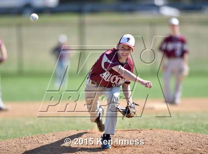 Thumbnail 3 in Pottsgrove @ Methacton photogallery.