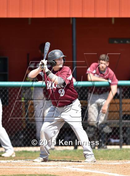 Thumbnail 1 in Pottsgrove @ Methacton photogallery.