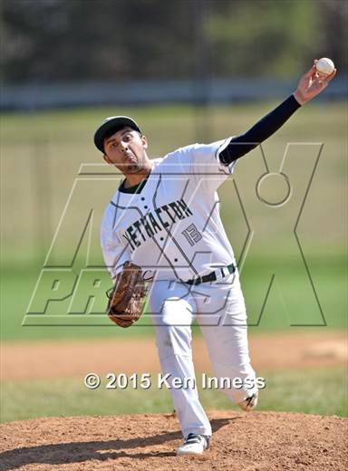 Saturday, Apr 18, 2015