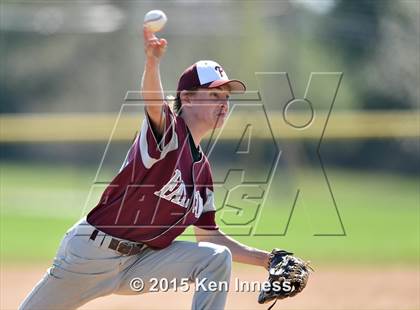 Thumbnail 3 in Pottsgrove @ Methacton photogallery.