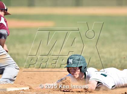 Thumbnail 3 in Pottsgrove @ Methacton photogallery.