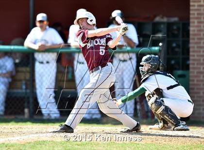 Thumbnail 1 in Pottsgrove @ Methacton photogallery.