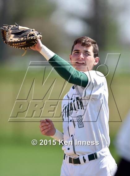 Thumbnail 2 in Pottsgrove @ Methacton photogallery.