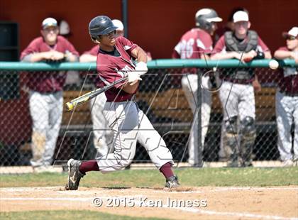 Thumbnail 3 in Pottsgrove @ Methacton photogallery.