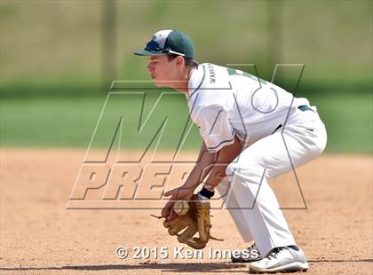 Thumbnail 3 in Pottsgrove @ Methacton photogallery.