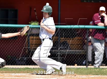 Thumbnail 1 in Pottsgrove @ Methacton photogallery.