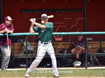 Thumbnail 2 in Pottsgrove @ Methacton photogallery.
