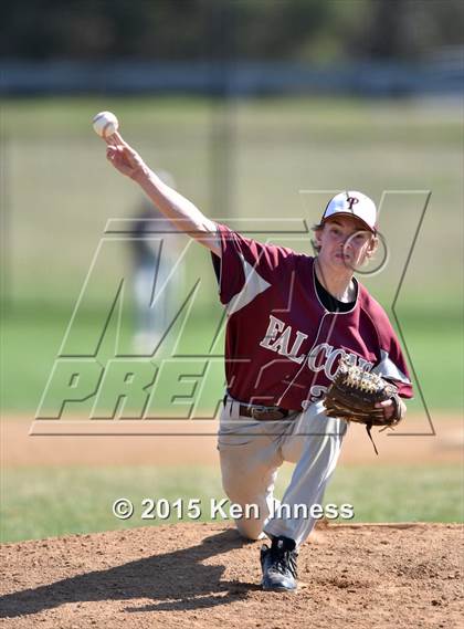 Thumbnail 3 in Pottsgrove @ Methacton photogallery.