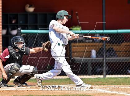 Thumbnail 1 in Pottsgrove @ Methacton photogallery.