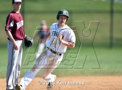 Thumbnail 3 in Pottsgrove @ Methacton photogallery.