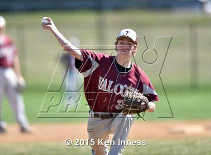 Thumbnail 2 in Pottsgrove @ Methacton photogallery.