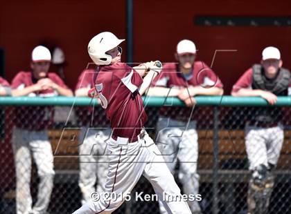 Thumbnail 3 in Pottsgrove @ Methacton photogallery.
