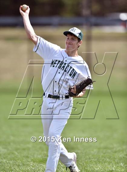 Thumbnail 3 in Pottsgrove @ Methacton photogallery.