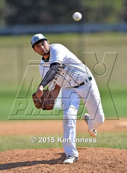 Thumbnail 3 in Pottsgrove @ Methacton photogallery.
