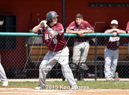 Thumbnail 2 in Pottsgrove @ Methacton photogallery.