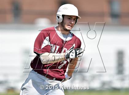 Thumbnail 1 in Pottsgrove @ Methacton photogallery.