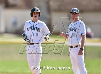 Thumbnail 1 in Pottsgrove @ Methacton photogallery.