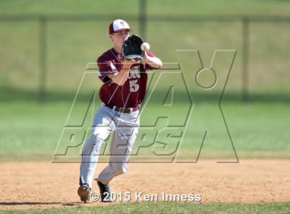 Thumbnail 3 in Pottsgrove @ Methacton photogallery.
