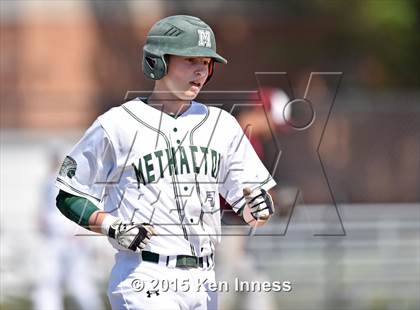 Thumbnail 1 in Pottsgrove @ Methacton photogallery.