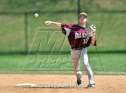 Thumbnail 2 in Pottsgrove @ Methacton photogallery.