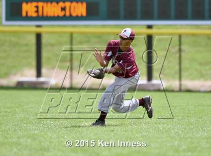 Thumbnail 1 in Pottsgrove @ Methacton photogallery.